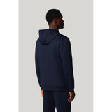 Men's Castore FLEX HOODIE