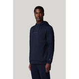 Men's Castore FLEX HOODIE