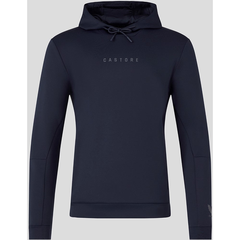 Men's Castore FLEX HOODIE