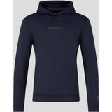 Men's Castore FLEX HOODIE