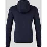 Men's Castore FLEX HOODIE