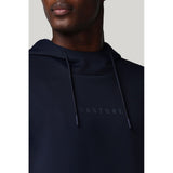 Men's Castore FLEX HOODIE