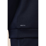 Men's Castore FLEX HOODIE