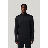 Men's Castore FLEX 1/4 ZIP SWEATSHIRT
