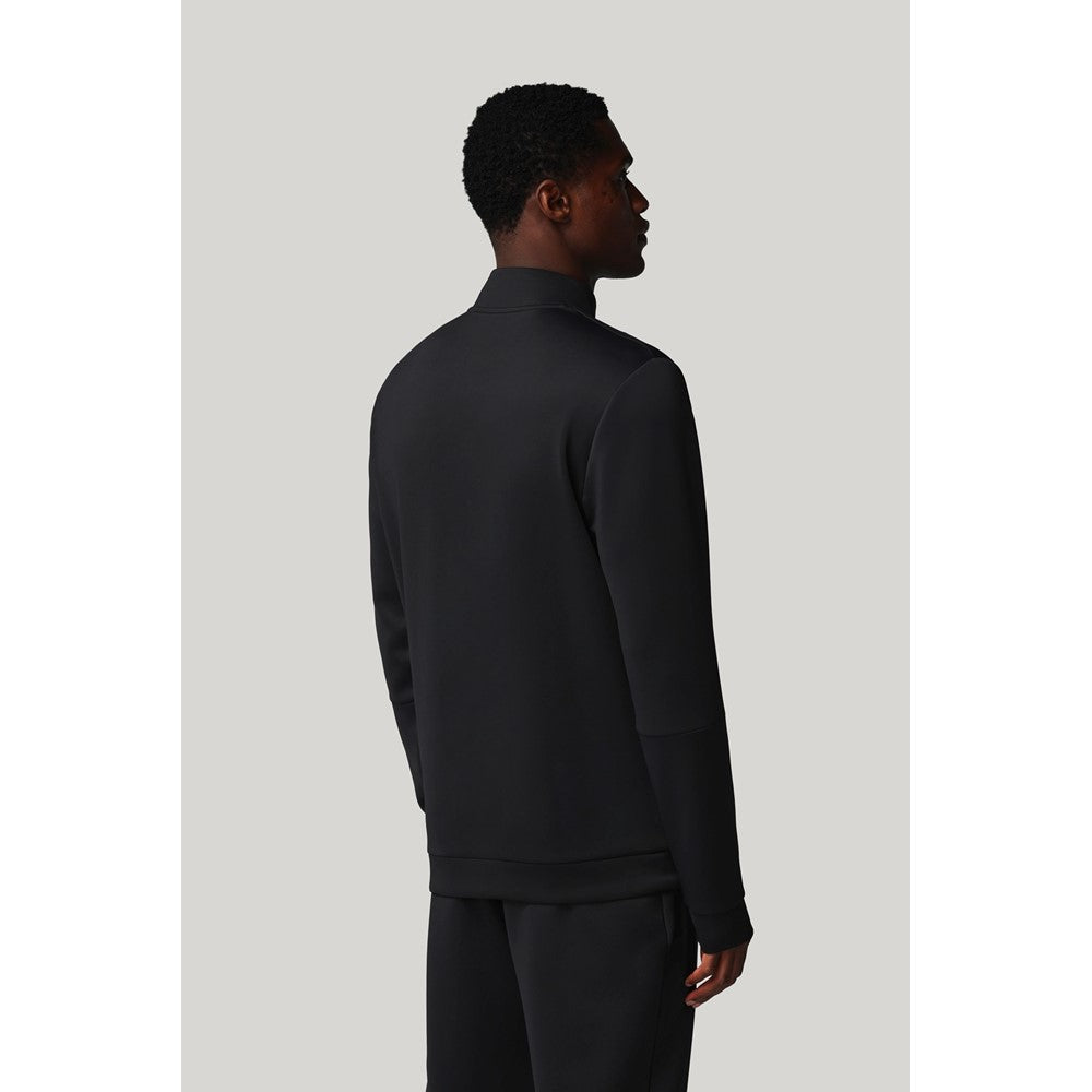 Men's Castore FLEX 1/4 ZIP SWEATSHIRT