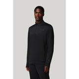 Men's Castore FLEX 1/4 ZIP SWEATSHIRT