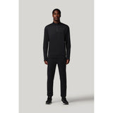 Men's Castore FLEX 1/4 ZIP SWEATSHIRT