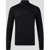 Men's Castore FLEX 1/4 ZIP SWEATSHIRT