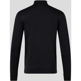 Men's Castore FLEX 1/4 ZIP SWEATSHIRT