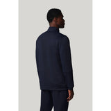Men's Castore FLEX 1/4 ZIP SWEATSHIRT