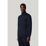 Men's Castore FLEX 1/4 ZIP SWEATSHIRT