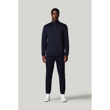 Men's Castore FLEX 1/4 ZIP SWEATSHIRT