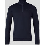 Men's Castore FLEX 1/4 ZIP SWEATSHIRT