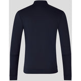 Men's Castore FLEX 1/4 ZIP SWEATSHIRT