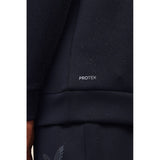 Men's Castore FLEX 1/4 ZIP SWEATSHIRT