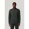 castore gunmetal castore black