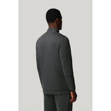 Men's Castore FLEX 1/4 ZIP SWEATSHIRT