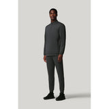 Men's Castore FLEX 1/4 ZIP SWEATSHIRT