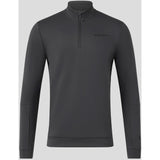 Men's Castore FLEX 1/4 ZIP SWEATSHIRT