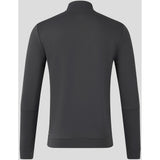 Men's Castore FLEX 1/4 ZIP SWEATSHIRT