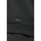 Men's Castore FLEX 1/4 ZIP SWEATSHIRT