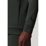 Men's Castore FLEX 1/4 ZIP SWEATSHIRT
