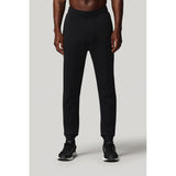 Men's Castore FLEX JOGGER
