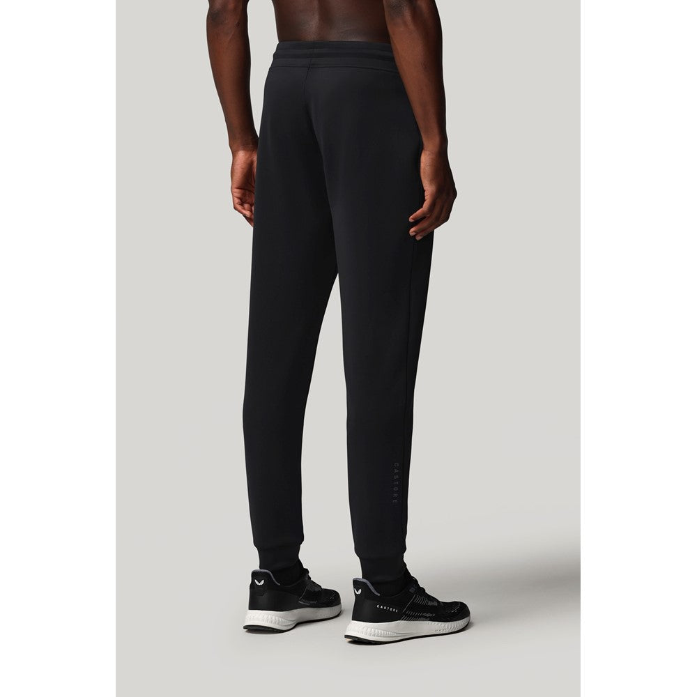 Men's Castore FLEX JOGGER