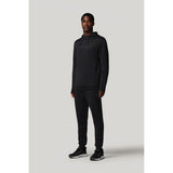 Men's Castore FLEX JOGGER