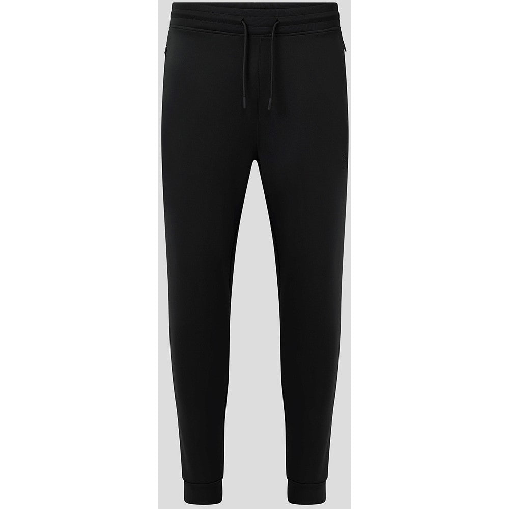 Men's Castore FLEX JOGGER