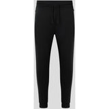 Men's Castore FLEX JOGGER