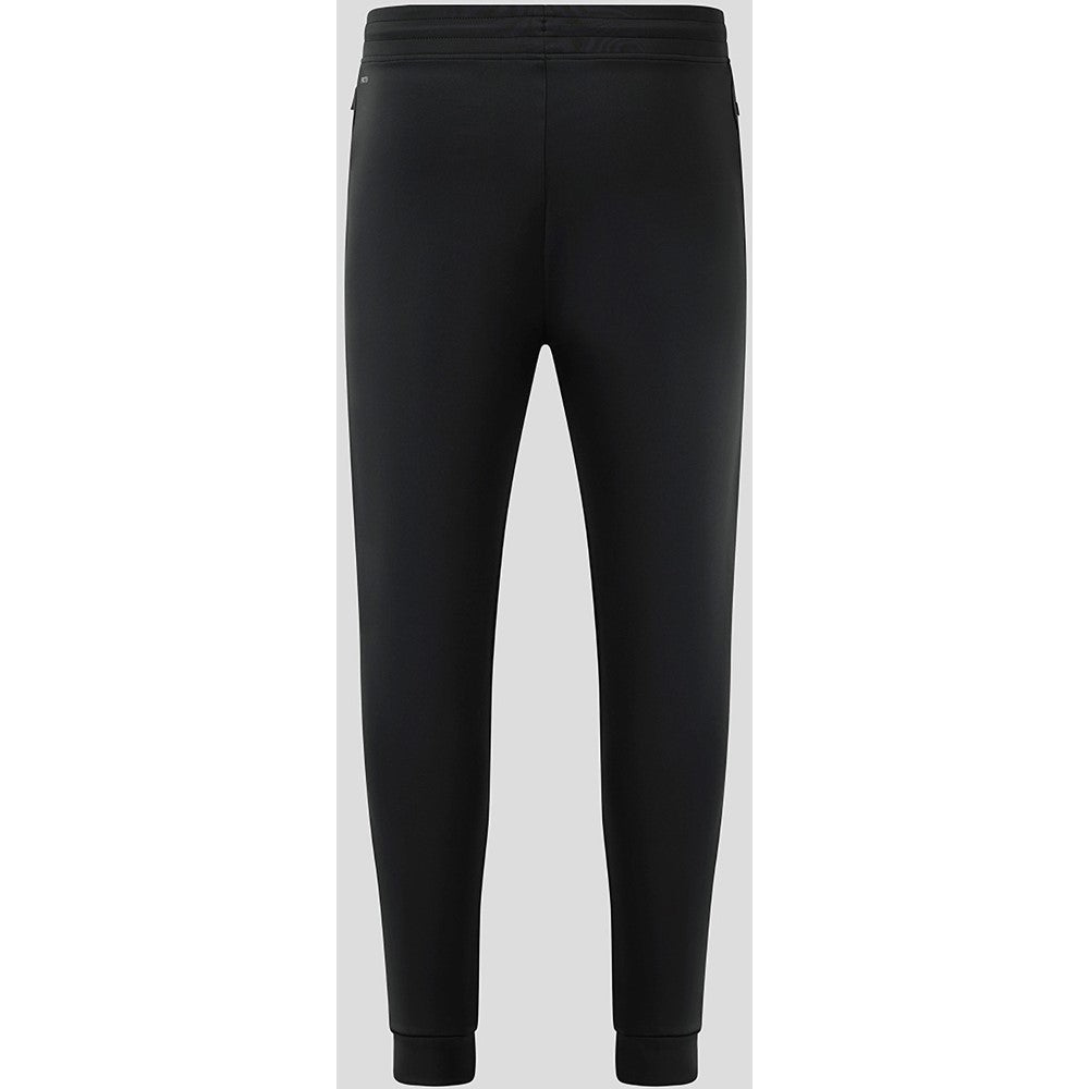Men's Castore FLEX JOGGER