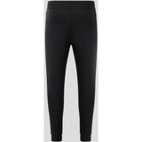 Men's Castore FLEX JOGGER