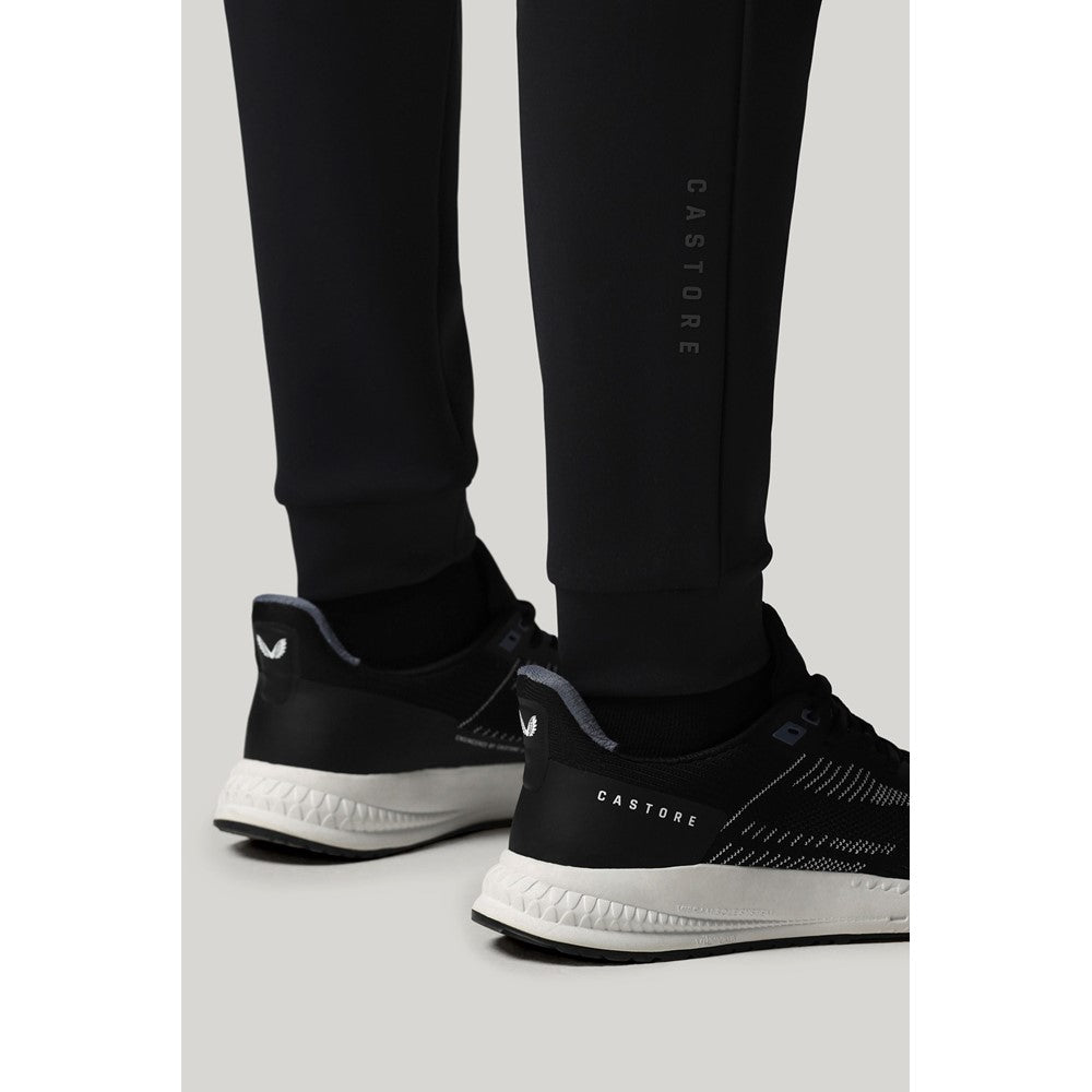 Men's Castore FLEX JOGGER