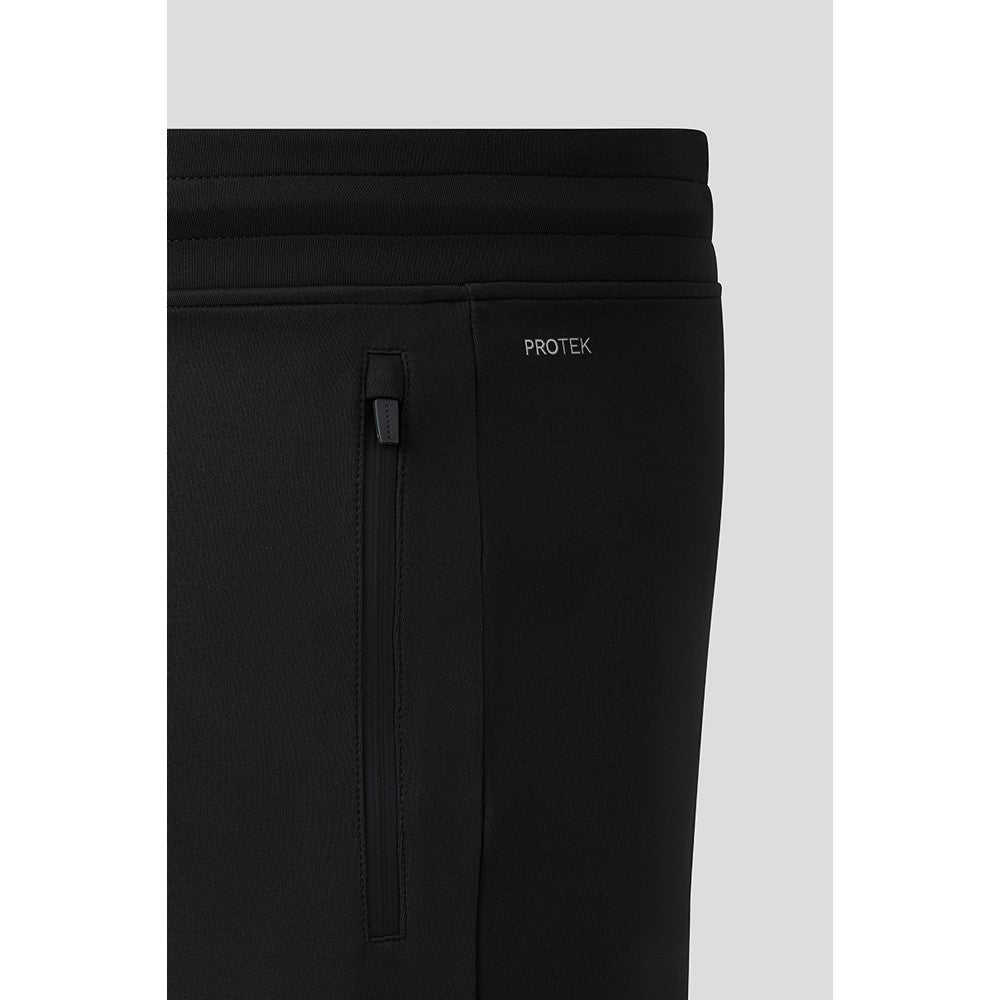Men's Castore FLEX JOGGER