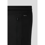 Men's Castore FLEX JOGGER