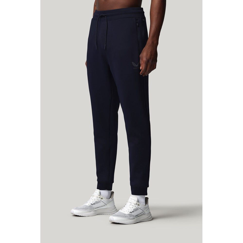 Men's Castore FLEX JOGGER