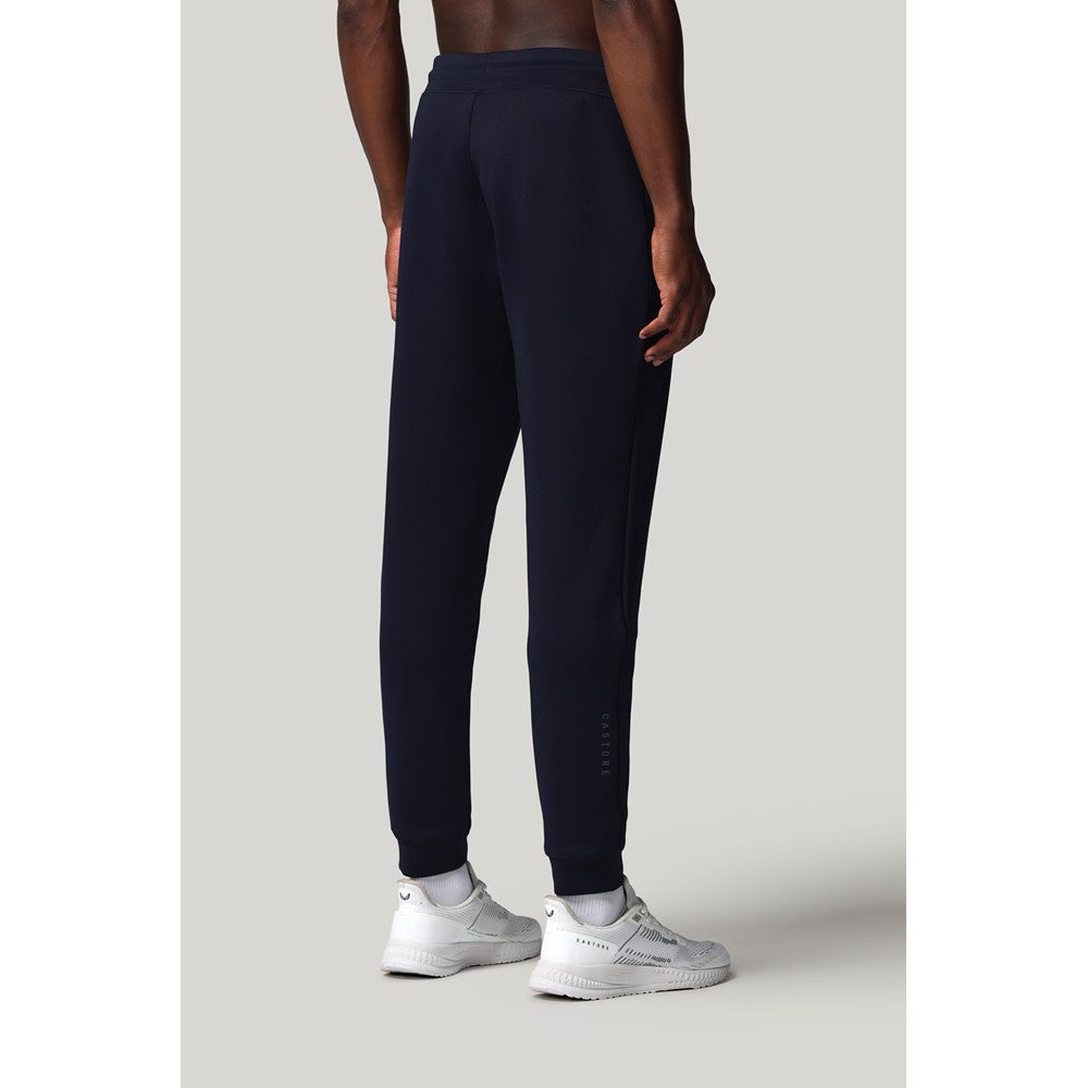 Men's Castore FLEX JOGGER