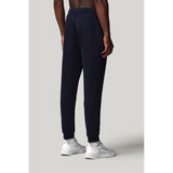 Men's Castore FLEX JOGGER