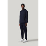 Men's Castore FLEX JOGGER