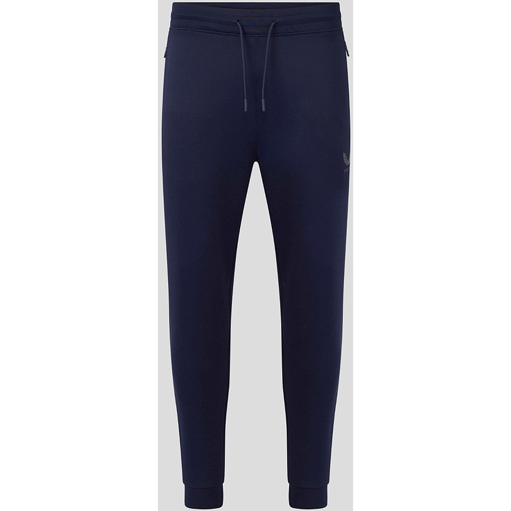 Men's Castore FLEX JOGGER