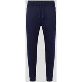 Men's Castore FLEX JOGGER