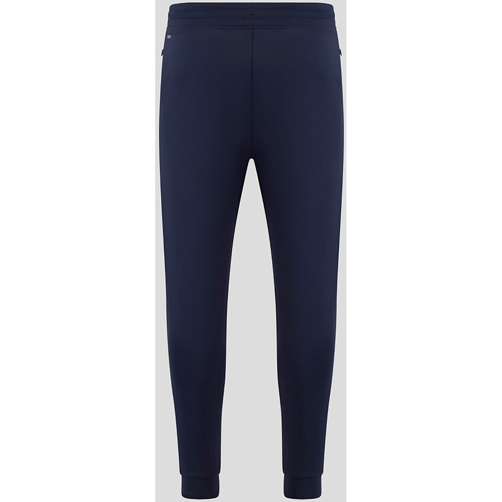 Men's Castore FLEX JOGGER