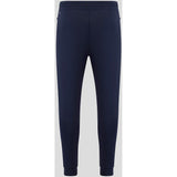 Men's Castore FLEX JOGGER