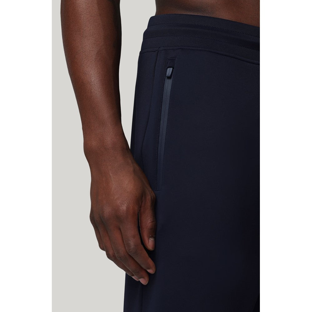 Men's Castore FLEX JOGGER