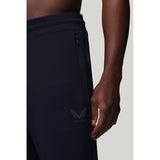 Men's Castore FLEX JOGGER