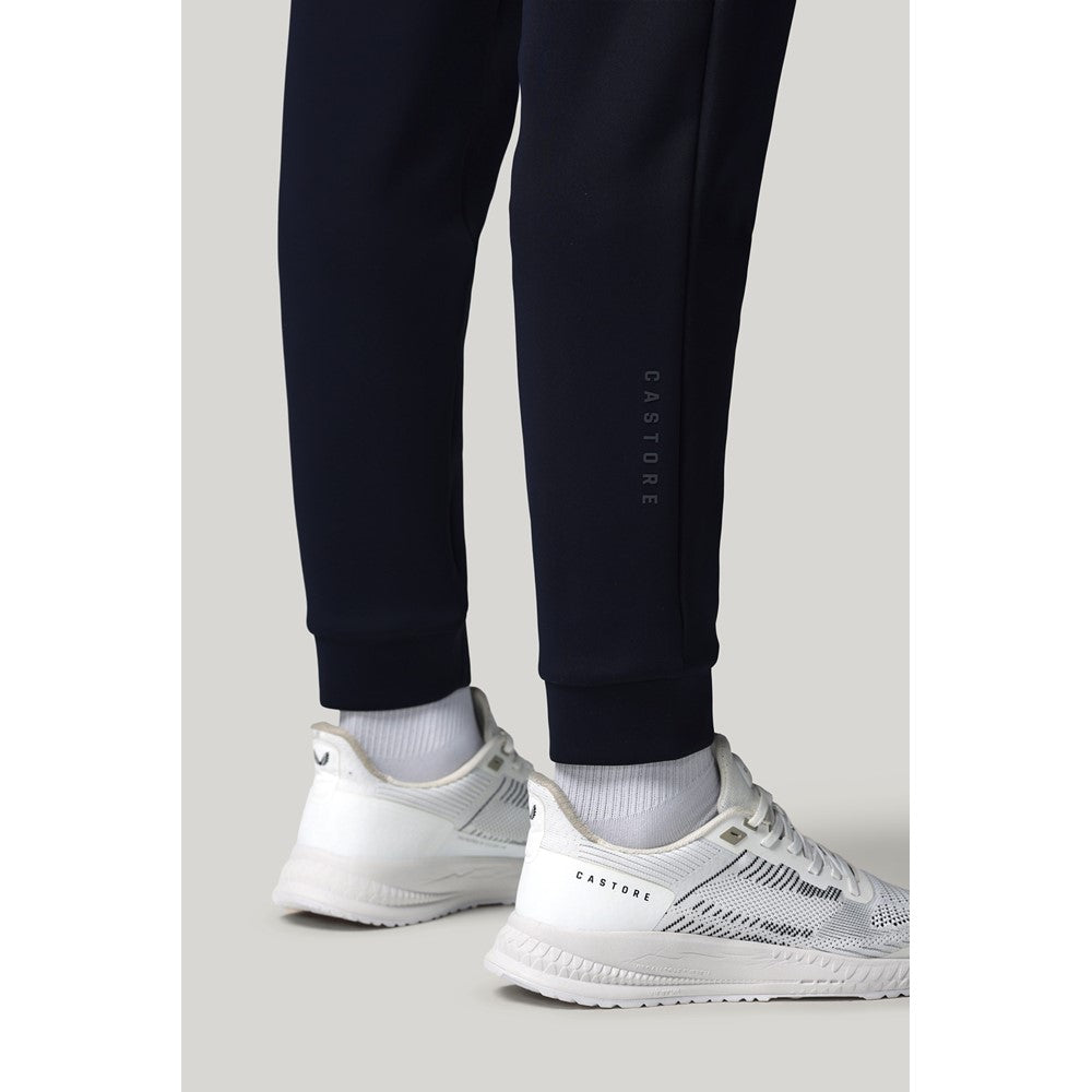 Men's Castore FLEX JOGGER
