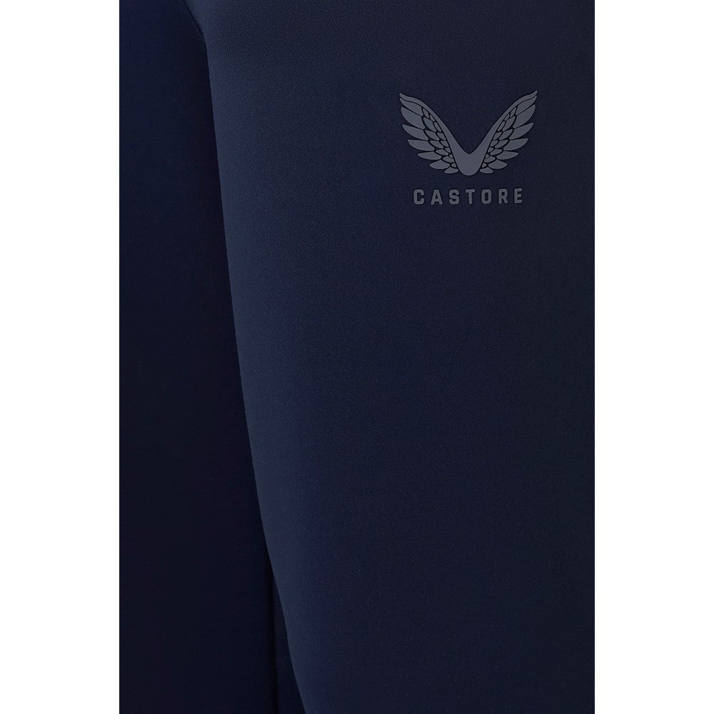 Men's Castore FLEX JOGGER