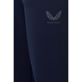 Men's Castore FLEX JOGGER