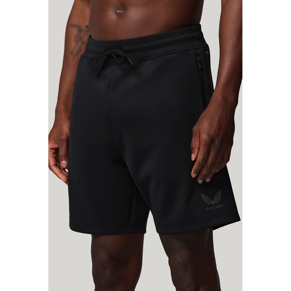 Men's Castore FLEX SHORT
